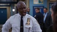 Brooklyn Nine-Nine (2013–2021) | Image Source: NBC / Fox